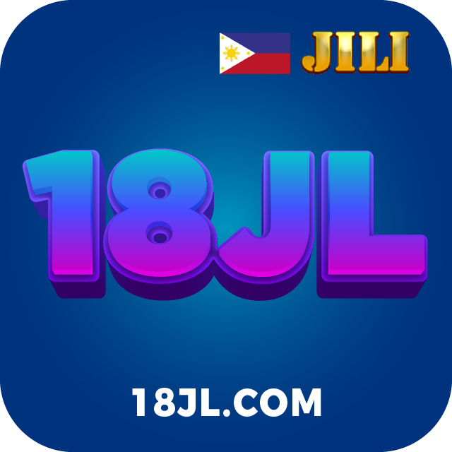 18jl logo