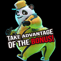 18jl bonus offer